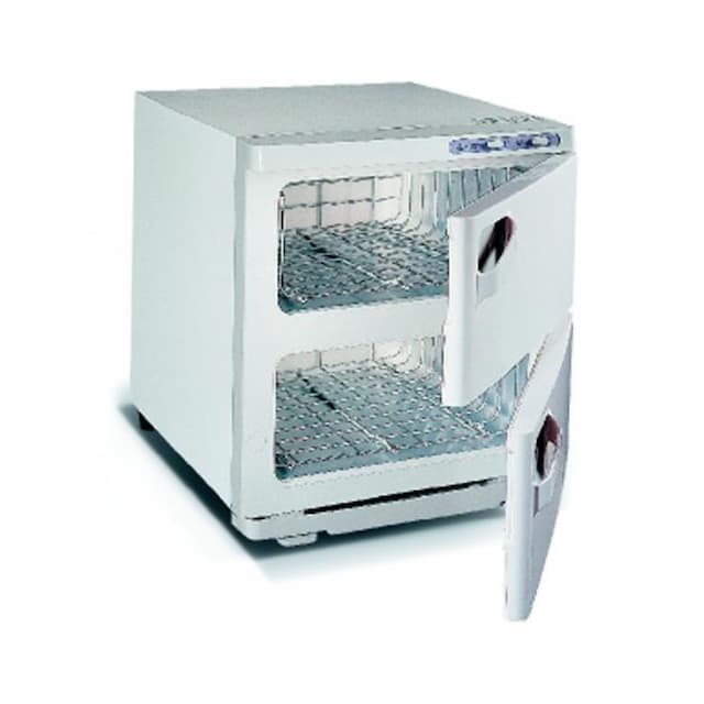 Подогреватель полотенец Koreco TW32S