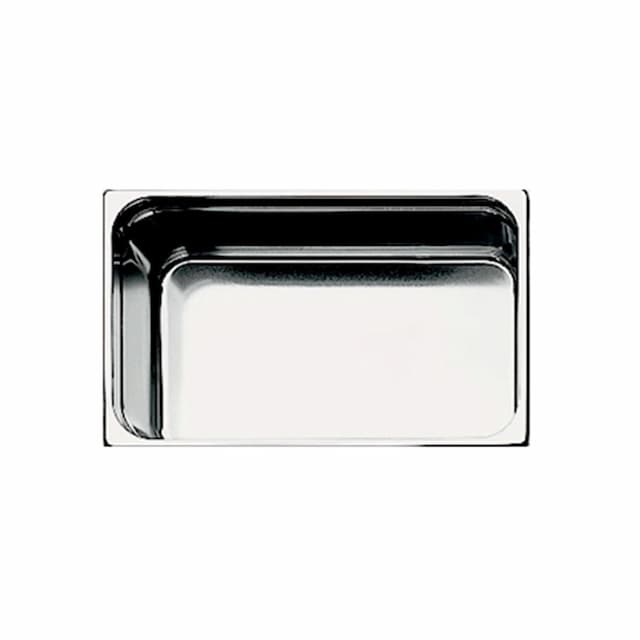 Гастроемкость Kocateq 14065-62 GN1/4