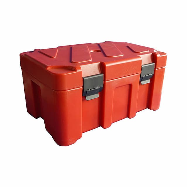 Термоконтейнер Kocateq CB3 (AP200)