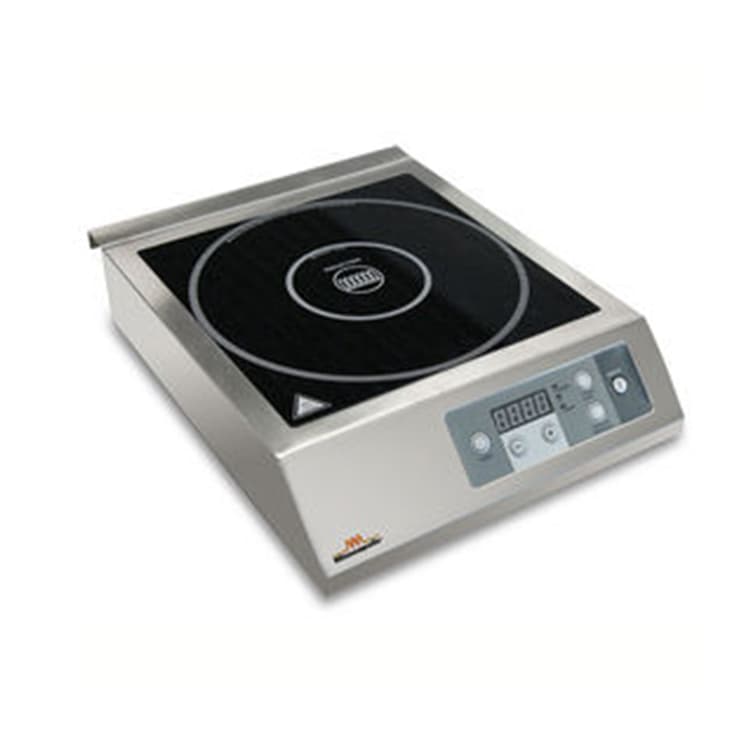 Плита индукционная Sirman IH 35 WOK 3,5 