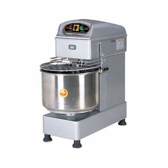 Тестомесильная машина Kocateq HS50A