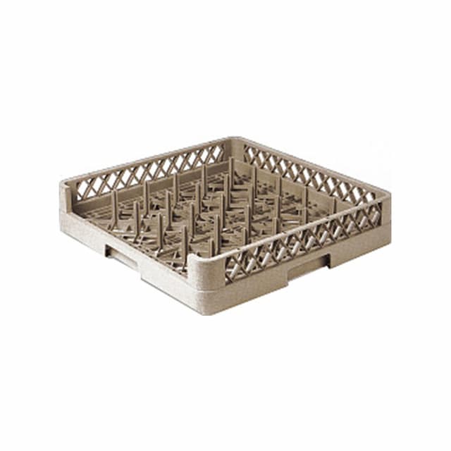 Кассета для стаканов Kocateq JW-25P (500x500)