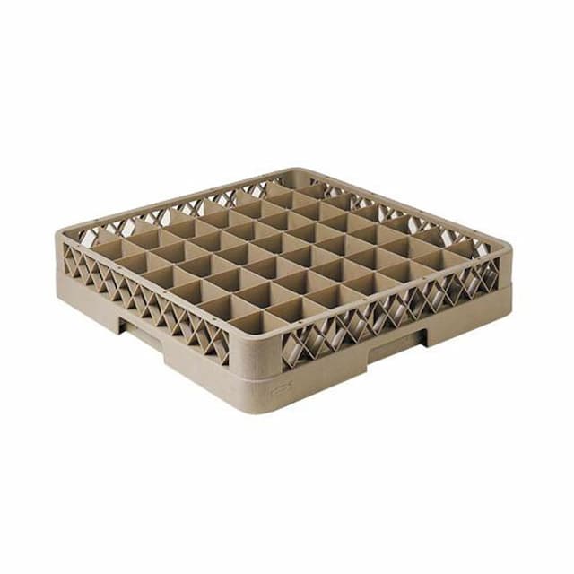 Кассета Kocateq JW-49