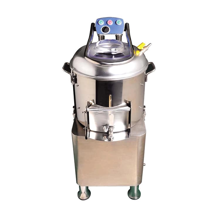Овощечистка Kocateq PPHLP20
