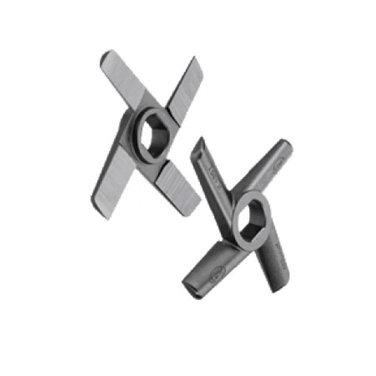 Нож для мясорубки SIRMAN TC22 UNGER 281522UXC