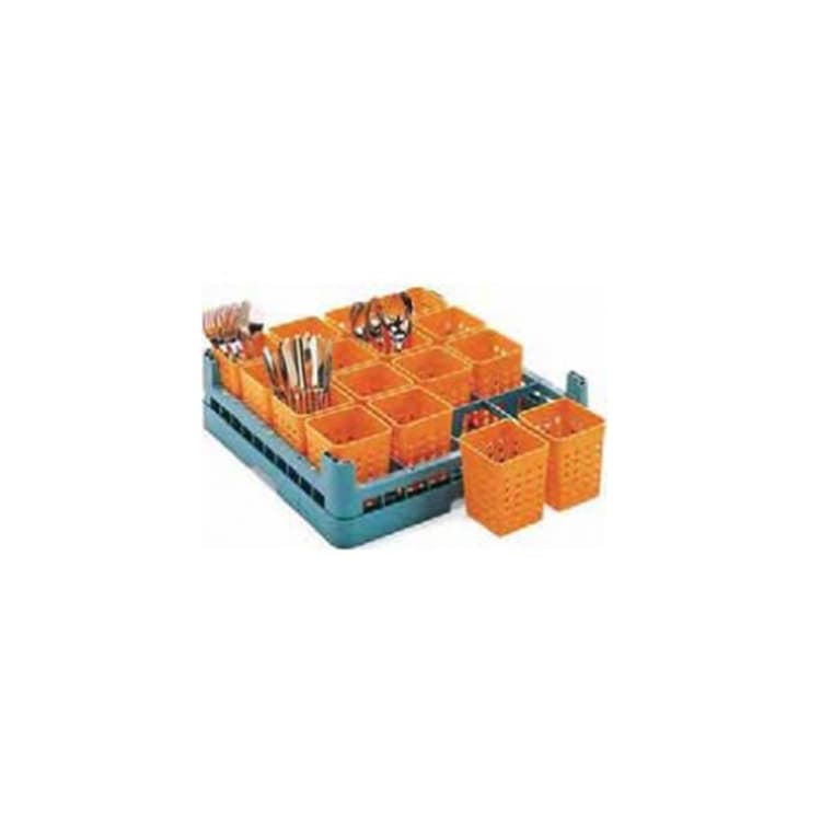 Кассета для п/м COMENDA CG16 660507 для приборов