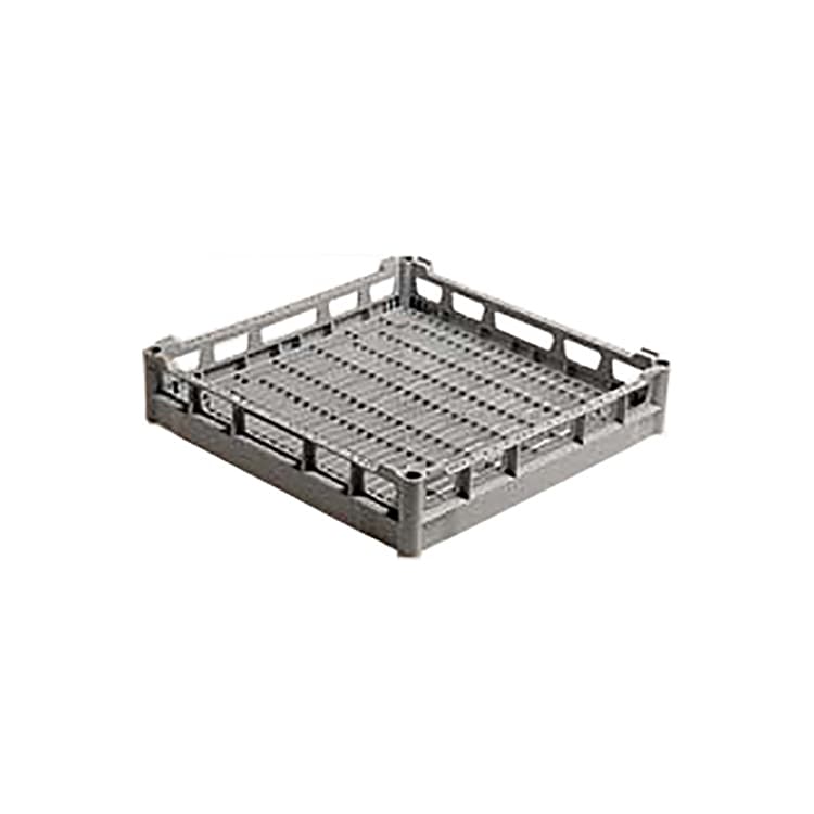 Корзина для стаканов, пластиковая Elettrobar 780089