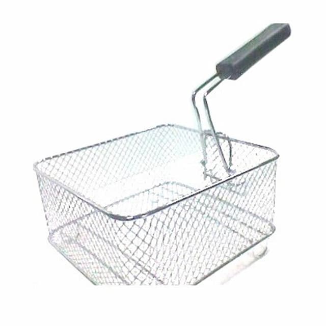 Сетка для фритюрницы Beckers FR 6/FR 6+6
