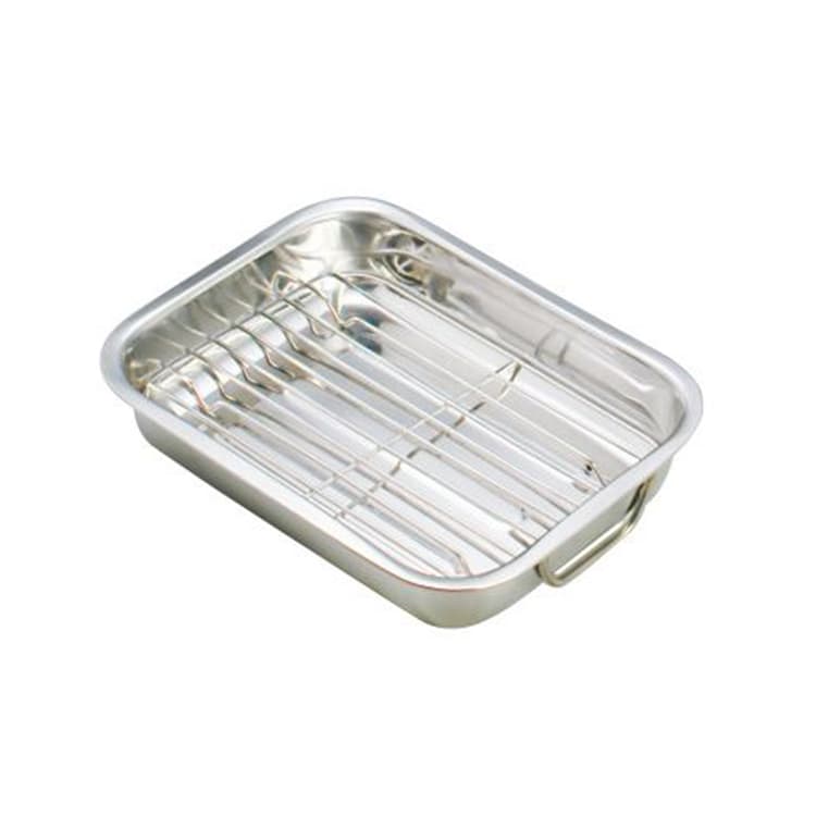 Контейнер для хранения Eksi лоток RR3225 (32х25 см)