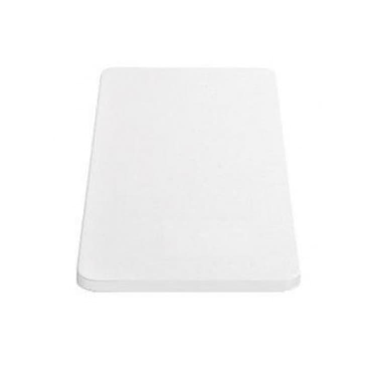 Eksi доска разделочная PCB4312W (белая, 45х30х1,3 см)