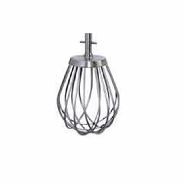 Венчик миксера PL60 STARmix FFGPL60