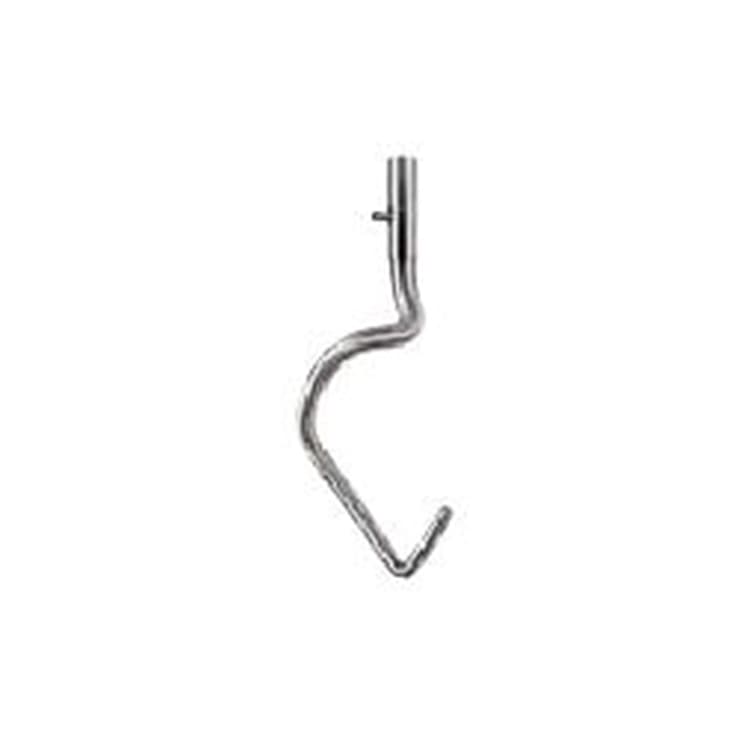 Крюк миксера Bear Varimixer для AR60/30 л. R60-78AM