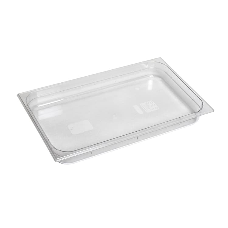 Гастроемкость GN1/1-200мм, поликарбонат Inox Macel P11200