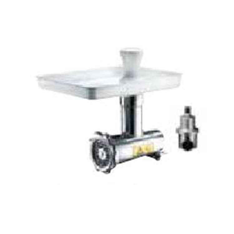 Насадка к миксеру Bear Varimixer AR10 мясорубка 5R1M