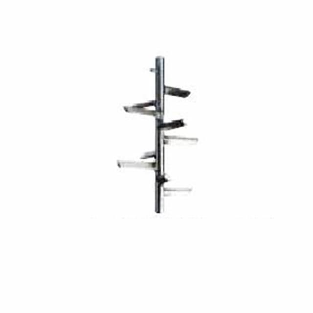 Насадка к миксеру Bear Varimixer RN20 №39 для порошков