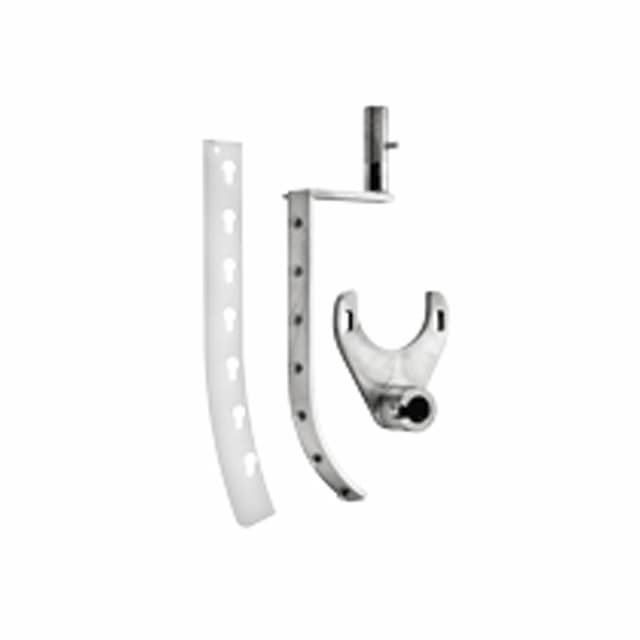 Скребок Bear Varimixer 42R60PT с лезвием из тефлона