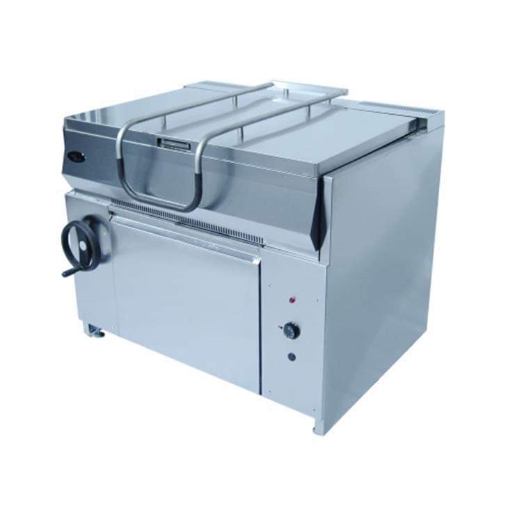 Сковорода электрическая Grill Master Ф6ЖТЛСЖЭ (арт. 24045)