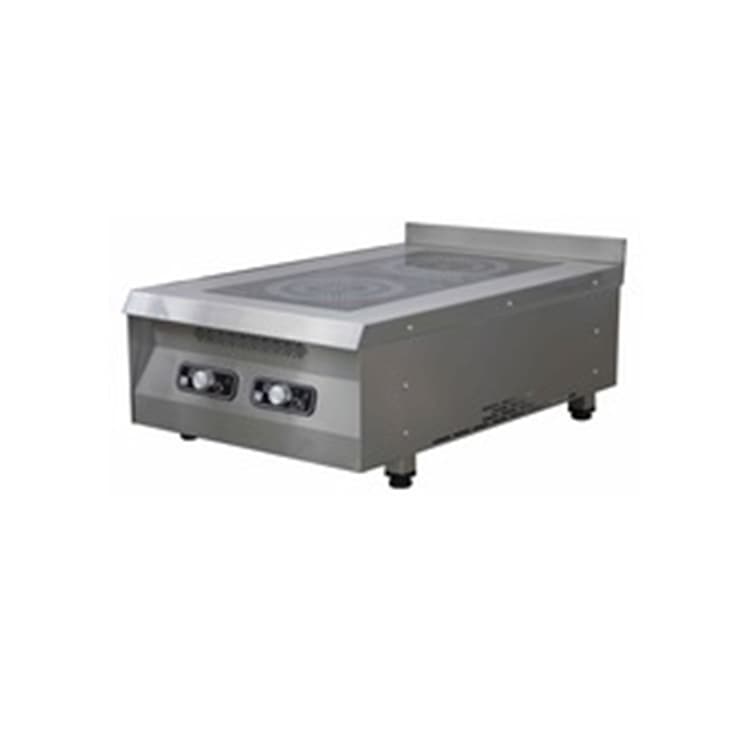Плита индукционная Iterma пки-2кв/3,5/550/850/360