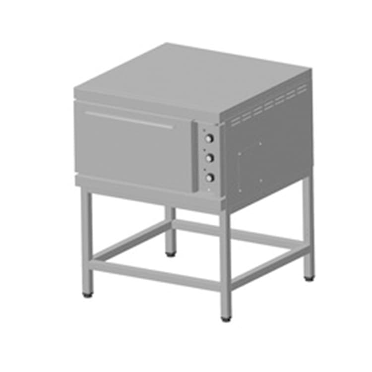 Шкаф жарочный Iterma шж-1-840х840х1080-62