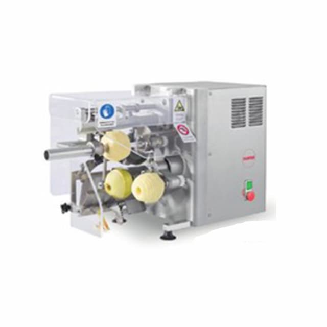 Машина Feuma для яблок ASETSM 542750