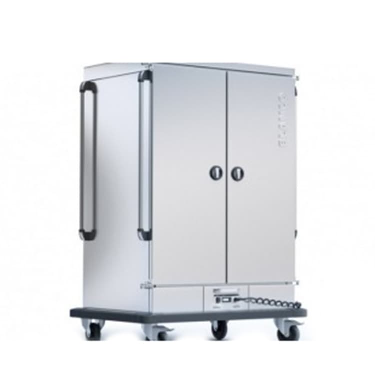 Шкаф передвижной тепловой Blanco BW22 573 576 и 573 580