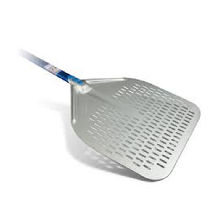 Лопата для загрузки и выгрузки пиццы Itpizza  A-37RF/120