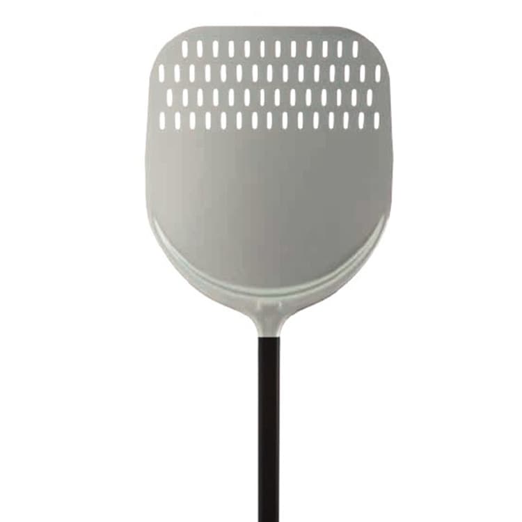Лопата для загрузки и выгрузки пиццы Itpizza R-45RF/120