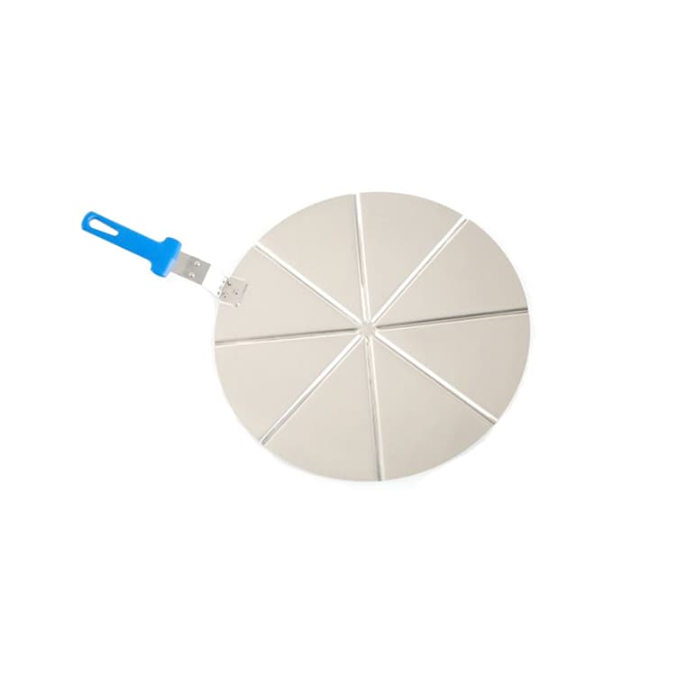 Лопата для загрузки и выгрузки пиццы Itpizza AC-PCP45/6