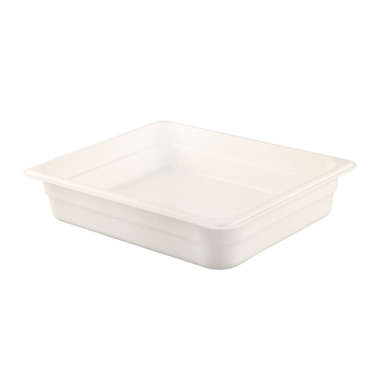 Гастроемкость Gastromix GN1/1-100 полипропилен 161100