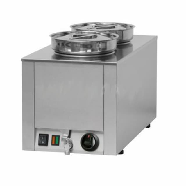 Мармит Azimut BM 02 W