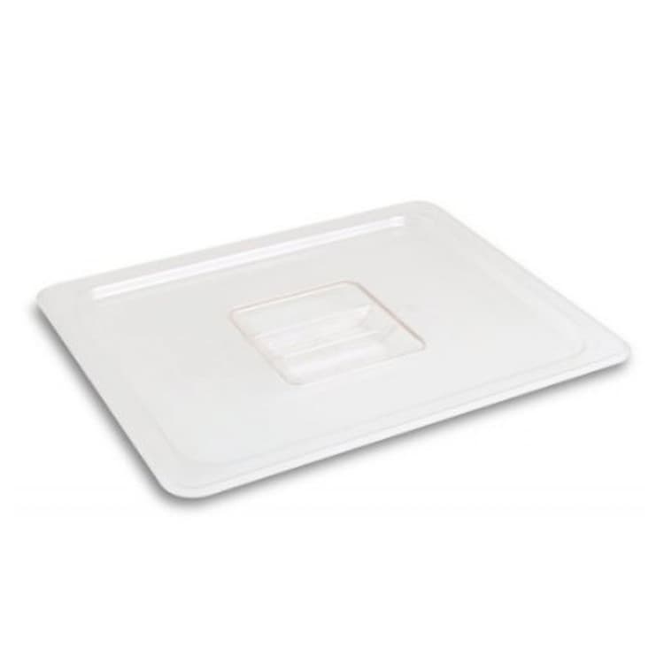 Крышка к гастроемкости Gastromix GN1/2 полипропилен 162000