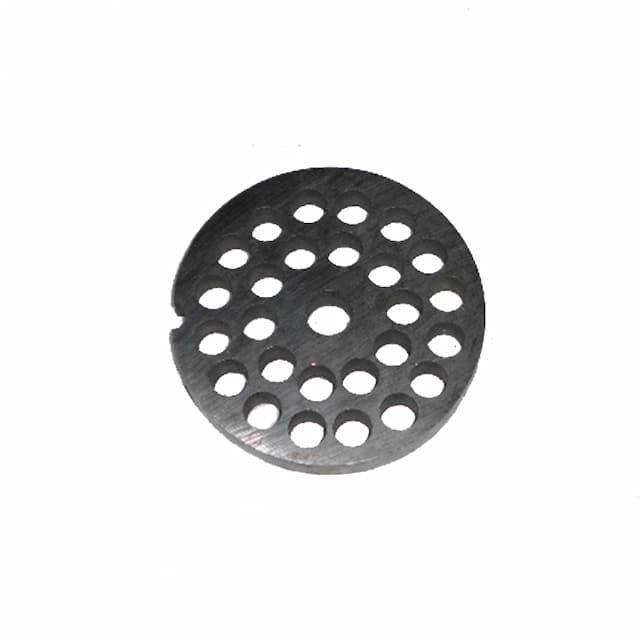 Решетка мясорубки Gastromix MG-12-3ММ