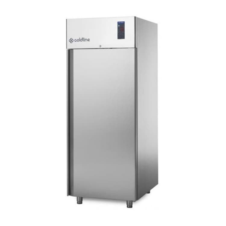Шкаф шоковой заморозки Cold Line W20TGN