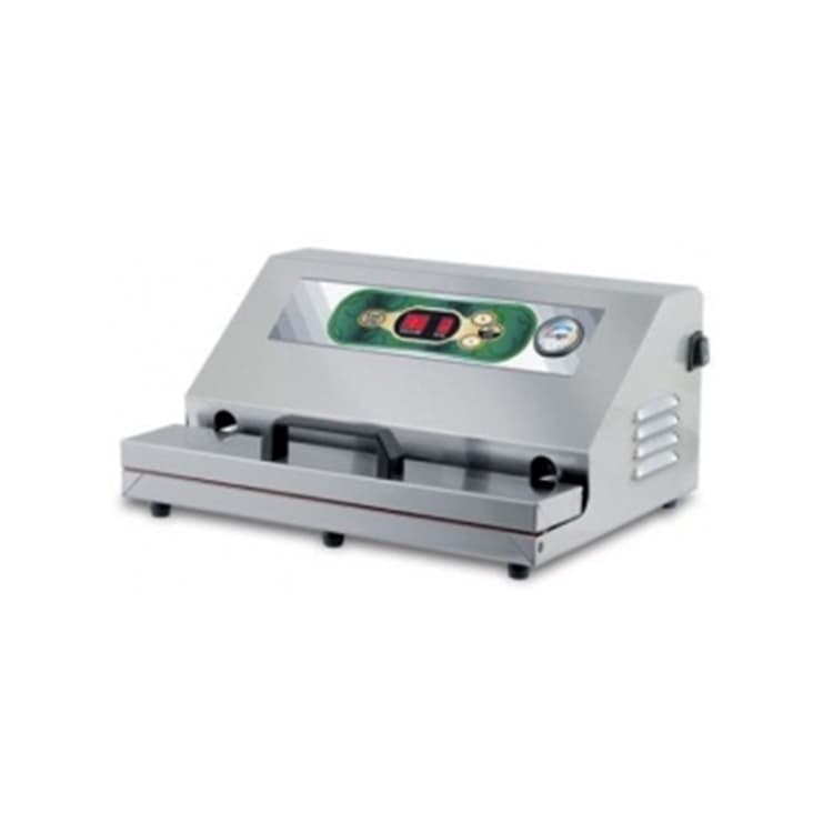 Автомат упаковочный вакуумный Lavezzini MINIPACK LCD