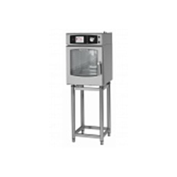 Печь пароконвекционная GIORIK KH0623W