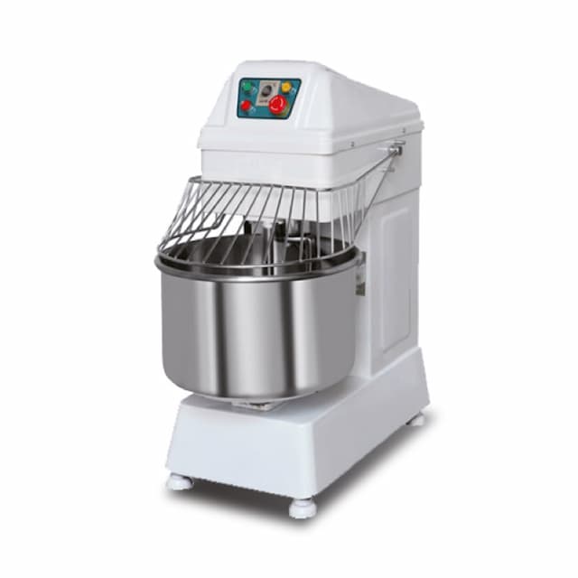 Тестомес Assum HS40S