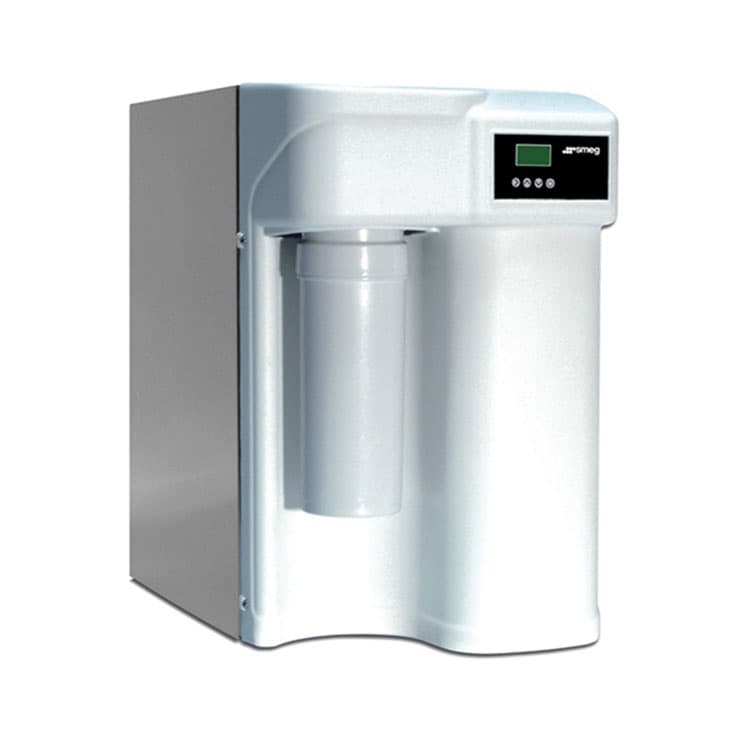 Внешнее устройство системы обратного осмоса SMEG WO-03
