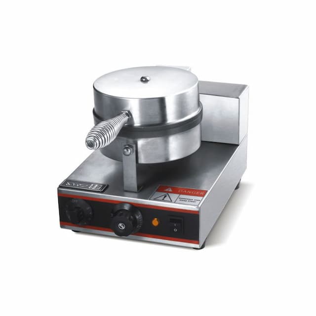 Вафельный аппарат AR HF-01