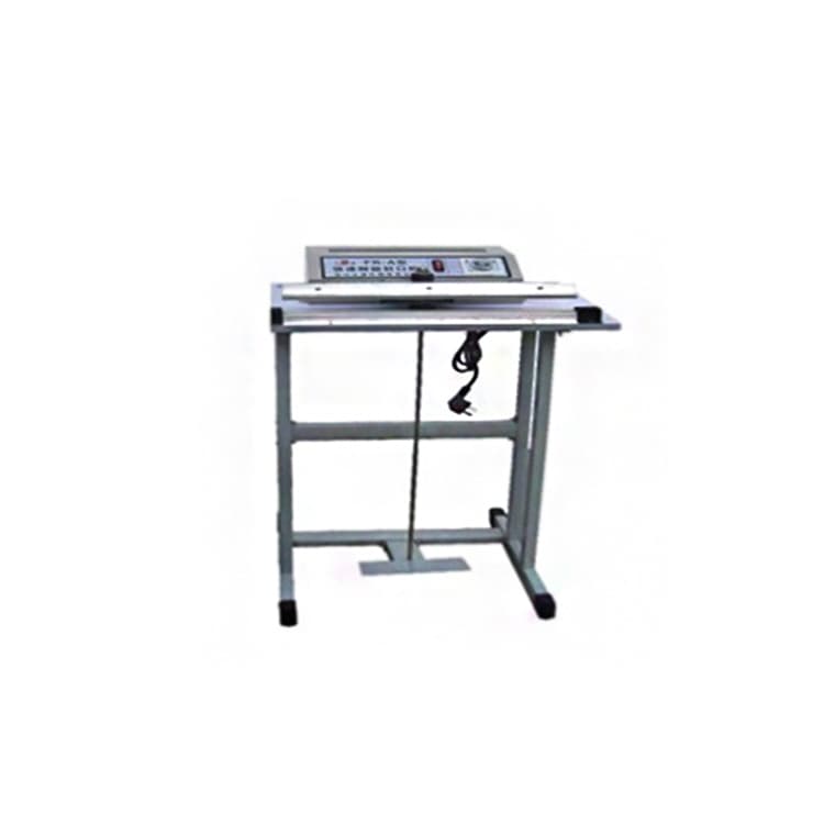 Напольный запаиватель FoodAtlas Pro SF-B600
