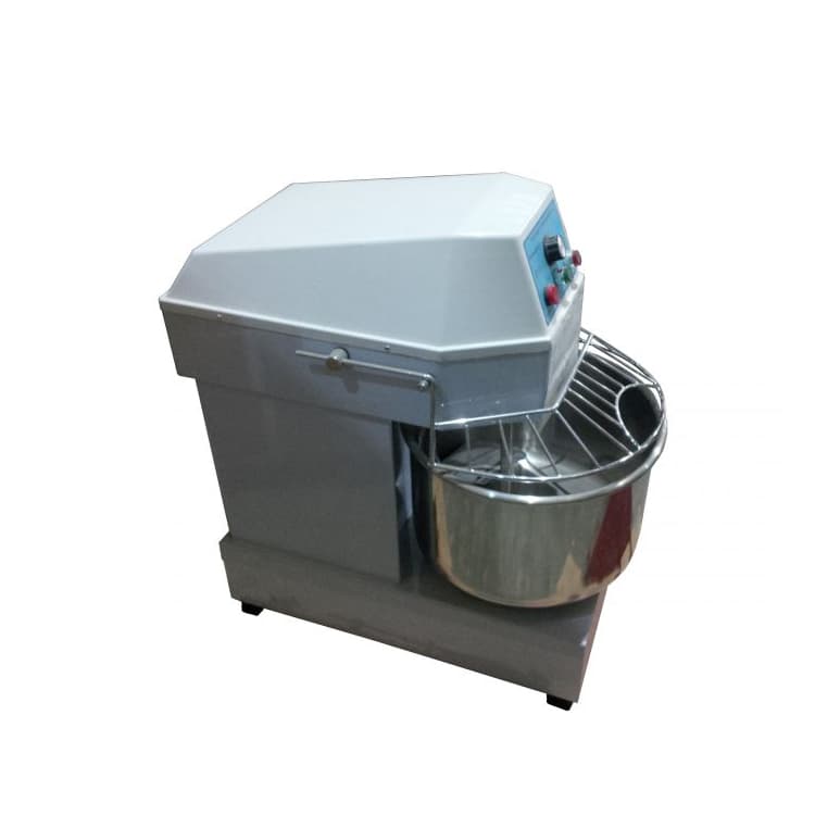 Машина тестомесильная FoodAtlas Pro HS-30A (AR)
