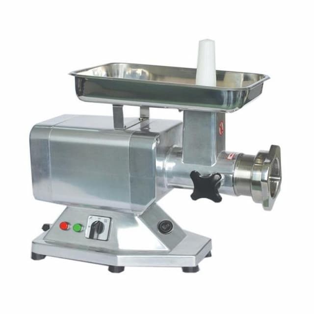 Мясорубка VIATTO HM-22B 380В