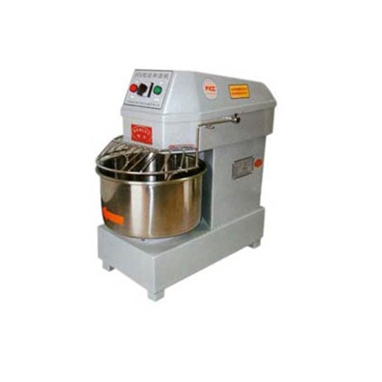 Машина тестомесильная FoodAtlas Pro HS-20A (AR) 380В