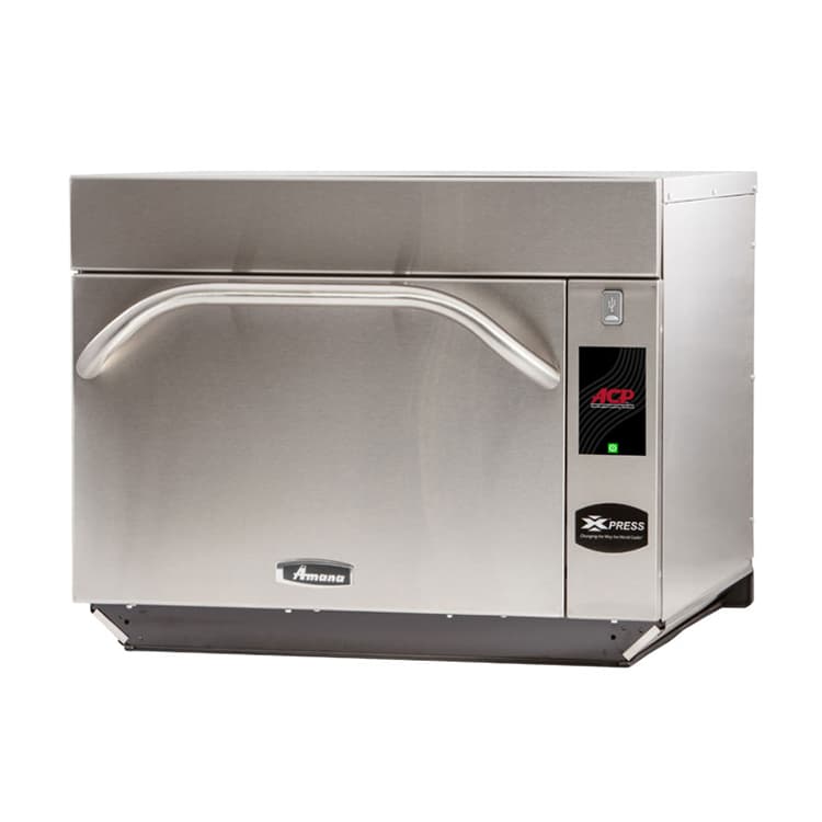 Печь комбинированная, микроволновая Menumaster MXP5221TLT 
