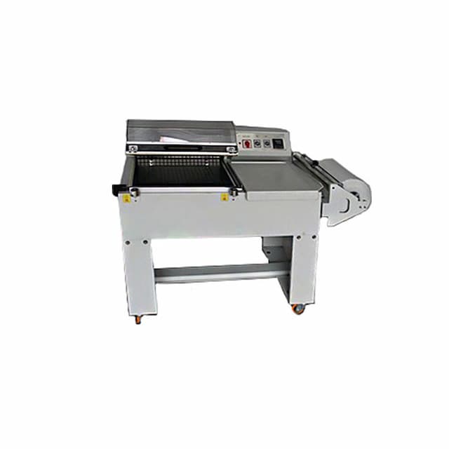 Аппарат термоусадочный FoodAtlas Pro FM-5540