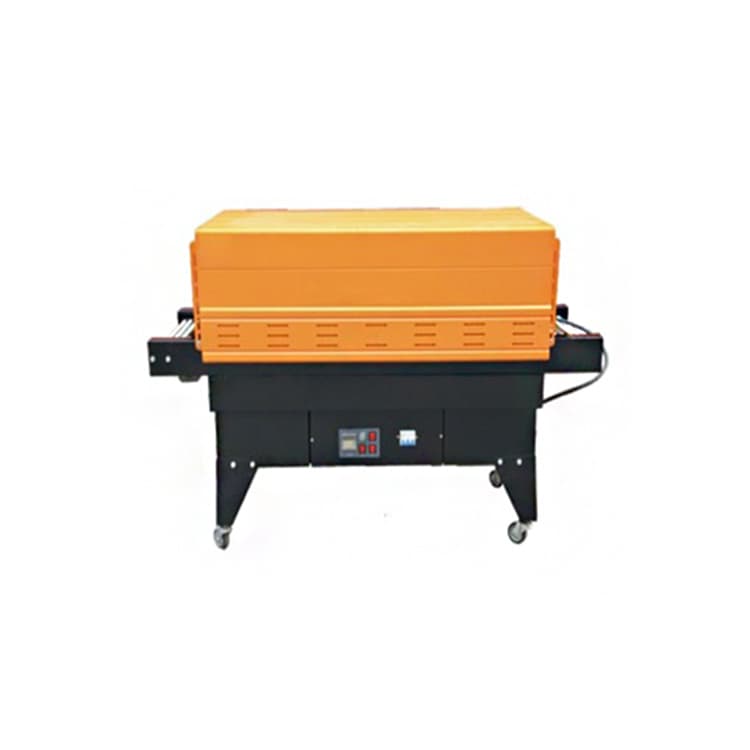 Термоусадочный тоннель FoodAtlas Pro BS-G4535
