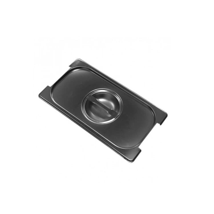 Крышка гастроемкости Abat GN 1/4х150