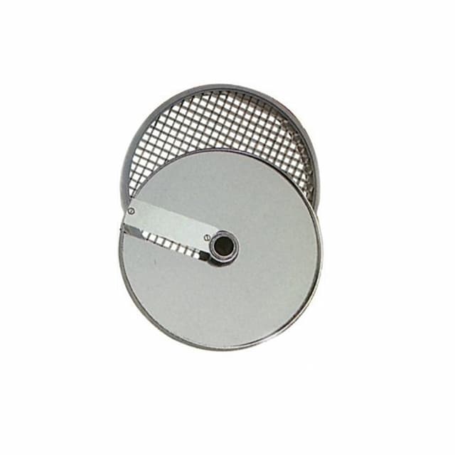 Диск кубики ROBOT COUPE 28112 10х10х10мм