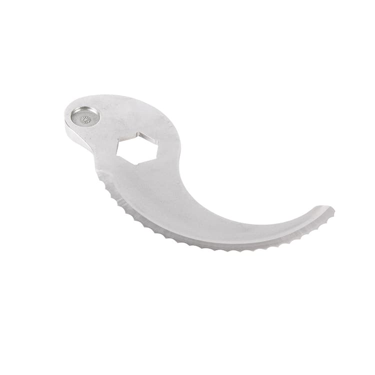 Нож для куттера ROBOT COUPE 27254