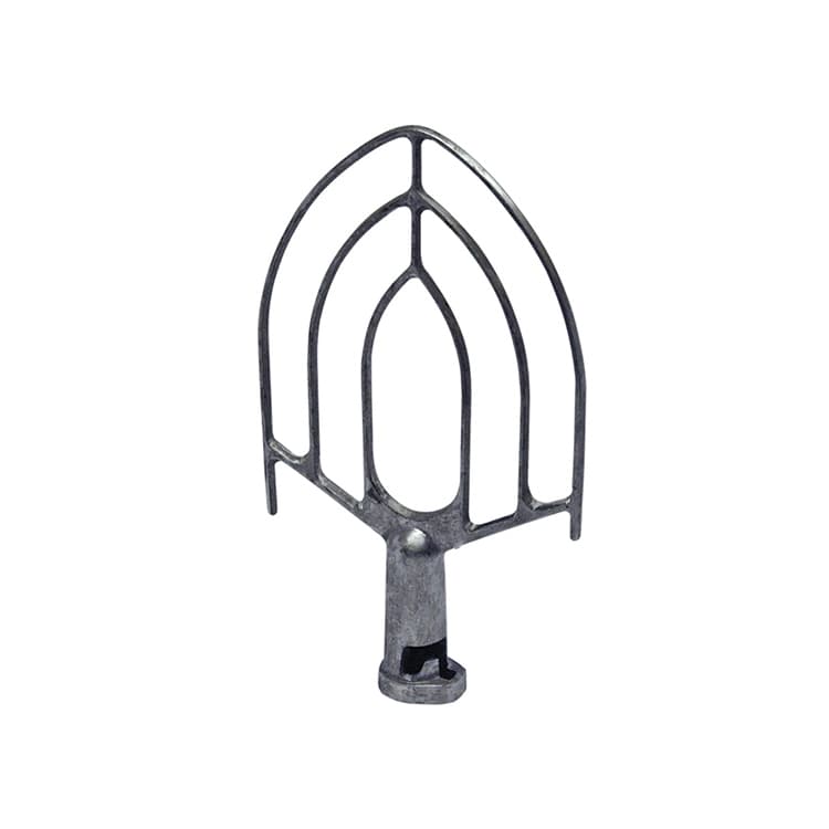 Лопатка для миксера HURAKAN HKN-IP30F2