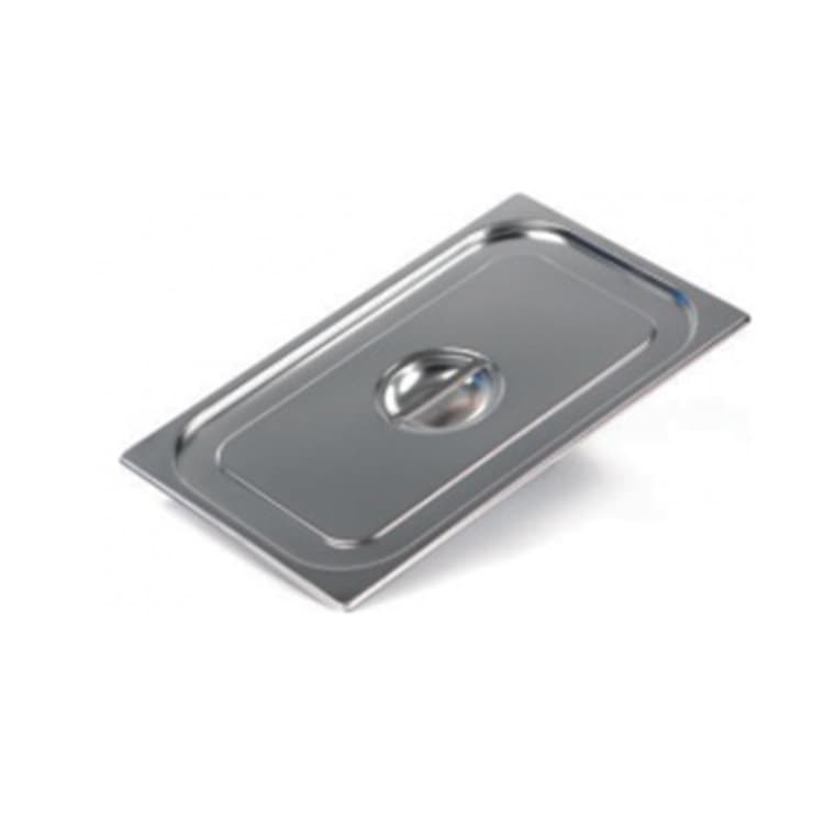 Крышка к гастроемкости HURAKAN GD 1/1 